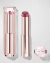 Lancôme Lip Idole Squalane 12 Butterglow Hydrating Lip Balm 0.1 Oz. In 47 Mauve-tivation