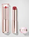 Lancôme Lip Idole Squalane 12 Butterglow Hydrating Lip Balm 0.1 Oz. In 50 Sheik's Rosy Nude
