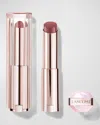 Lancôme Lip Idole Squalane 12 Butterglow Hydrating Lip Balm 0.1 Oz. In 51 Nude Vibe