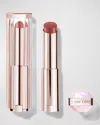 Lancôme Lip Idole Squalane 12 Butterglow Hydrating Lip Balm 0.1 Oz. In 53 The Tea Is Hot