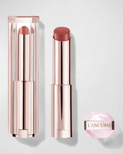 LANCÔME LIP IDÔLE SQUALANE-12 BUTTERGLOW HYDRATING LIP BALM