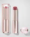 Lancôme Lip Idole Squalane 12 Butterglow Hydrating Lip Balm 0.1 Oz. In 57 Berrylicious