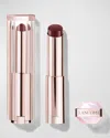 Lancôme Lip Idole Squalane 12 Butterglow Hydrating Lip Balm 0.1 Oz. In 60 Million-dollar Berry