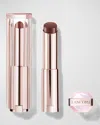 Lancôme Lip Idole Squalane 12 Butterglow Hydrating Lip Balm 0.1 Oz. In 64 Roast Me