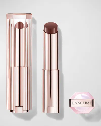 LANCÔME LIP IDÔLE SQUALANE-12 BUTTERGLOW HYDRATING LIP BALM