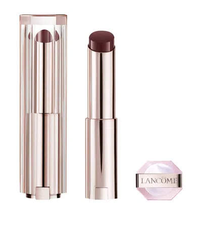 LANCÔME LIP IDÔLE SQUALANE-12 BUTTERGLOW LIP BALM 