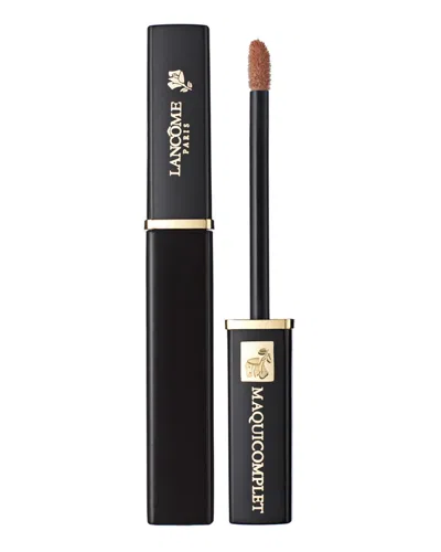 Lancôme Maquicomplet Complete Coverage Concealer In White