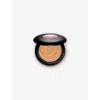 Lancôme Medium Teint Idôle Skin Refining Setting Powder 10g