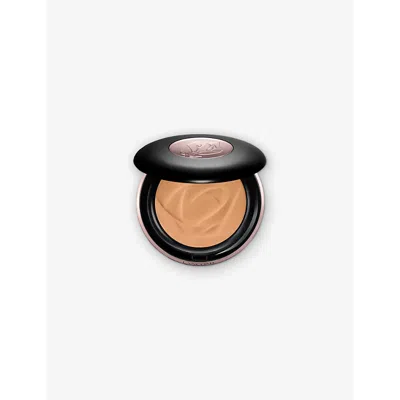 Lancôme Medium Teint Idôle Skin Refining Setting Powder 10g