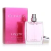 LANCÔME MIRACLE / LANCOME EDP SPRAY 1.0 OZ (W)