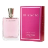 Lancôme Miracle / Lancome Edp Spray 1.7 oz (w) In Amber