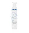 Lancôme Mousse Éclat