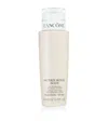 Lancôme Nutrix Royal Body Fluid
