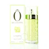Lancôme O De Lancome / Lancome Edt Spray 2.5 oz (w) In Yellow/pink/green