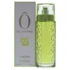 Lancôme O De Lancome / Lancome Edt Spray 4.2 oz (w) In Yellow