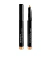 LANCÔME OMBRE HYPNÔSE INTENSE STYLO EYESHADOW STICK