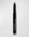 Lancôme Ombre Hypnose Stylo &#150; Matte Metallics In Brun Captivant