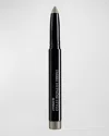 Lancôme Ombre Hypnose Stylo &#150; Matte Metallics In White