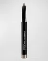 Lancôme Ombre Hypnose Stylo &#150; Matte Metallics In 25 Platine