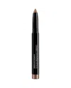 Lancôme Ombre Hypnose Stylo &#150; Matte Metallics In Brun Captivant