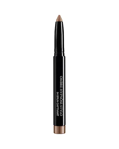 LANCÔME OMBRE HYPNOSE STYLO