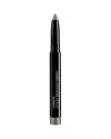 Lancôme Ombre Hypnose Stylo &#150; Matte Metallics In Erika F