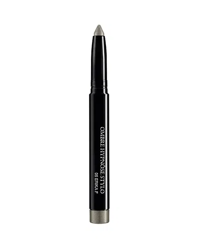 LANCÔME OMBRE HYPNOSE STYLO