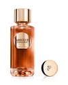 Lancôme Oud Bouquet Eau De Parfum 3.4 Oz.