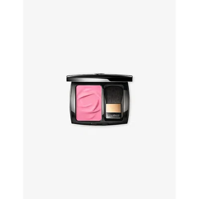 Lancôme Blush Subtil Blush 6g Pink