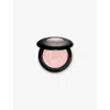 Lancôme Pink Oh La La Teint Idôle Skin Refining Setting Powder 10g