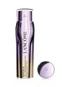 Lancôme Renergie C. R.x. Triple Serum Retinol 1.7 Oz.