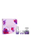 Lancôme Renergie Collection Skincare Gift Set ($242 Value)