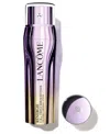 Lancôme Renergie C.r.x. Triple Serum Retinol, 1.7 Oz. In No Color