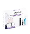 Lancôme Rénergie Multi Lift Eye Routine 30ml Gift Set (worth £85)