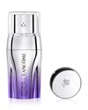 Lancôme Renergie H. C.f. Triple Serum 0.68 Oz.