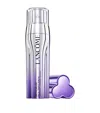 Lancôme Renergie Multi-lift Ultra Triple Serum 50ml