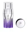 Lancôme Rénergie H. C.f Triple Serum