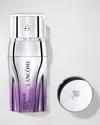 Lancôme Renergie H. C.f Triple Serum Eye, 0.67 Oz.