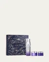 Lancôme Renergie H. C.f. Triple Serum Holiday Gift Set ($233 Value)