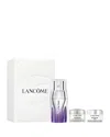 Lancôme Renergie H. C.f. Triple Serum Skincare Discovery Set ($118 Value)