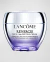 Lancôme Renergie H.p.n. 300 Peptide Cream