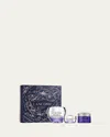 Lancôme Renergie H. P.n. 300-peptide Cream Holiday Gift Set ($270 Value)