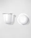 Lancôme Rénergie H. P.n. 300-peptide Cream Refill, 1.7 Oz.