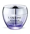 Lancôme Rénergie H. P.n. 300-peptide Face Cream