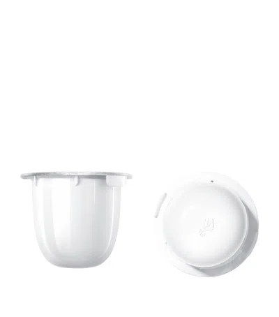 Lancôme Rénergie H. P.n. 300-peptide Face Cream Refill In White