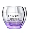 Lancôme Renergie H.p.n. 300-peptide Rich Cream