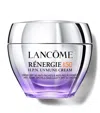 Lancôme Rénergie H.p.n 300 Uvmune Spf50 Cream 50ml