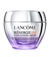 Lancôme Rénergie H. P.n 300-peptide Uvmune Cream Spf 50
