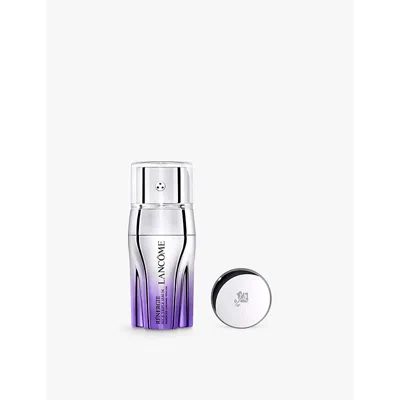 Lancôme Renergie H.c.f Triple Facial Serum 20ml In White