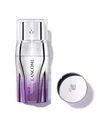 Lancôme Renergie H.c.f. Triple Serum Eye, 0.67 Oz. In No Color